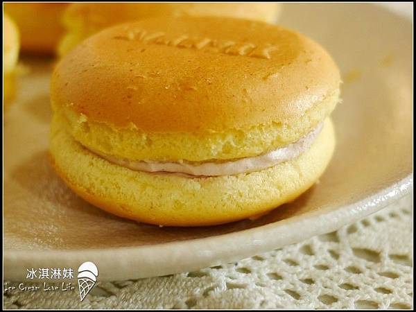 nEO_IMG_nEO_IMG_P1280264