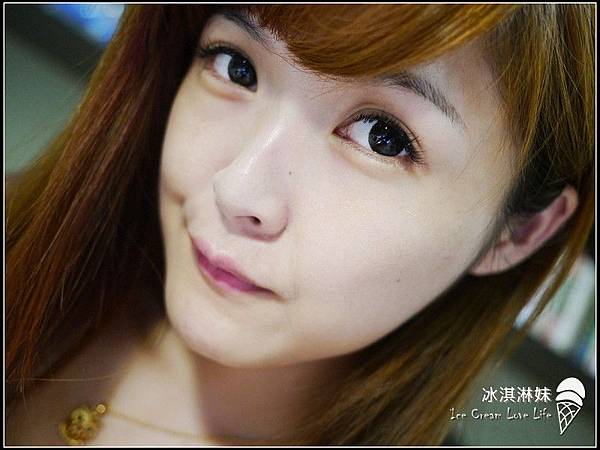 【睫毛美容】眉毛夫人 - 日式3D嫁接睫毛 讓你一起床就閃閃動人