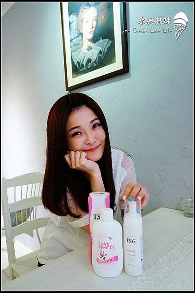 nEO_IMG_nEO_IMG_DSC00824.jpg