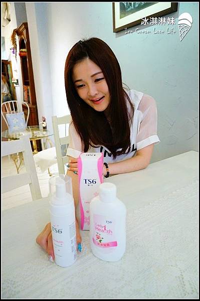 nEO_IMG_nEO_IMG_DSC00837.jpg