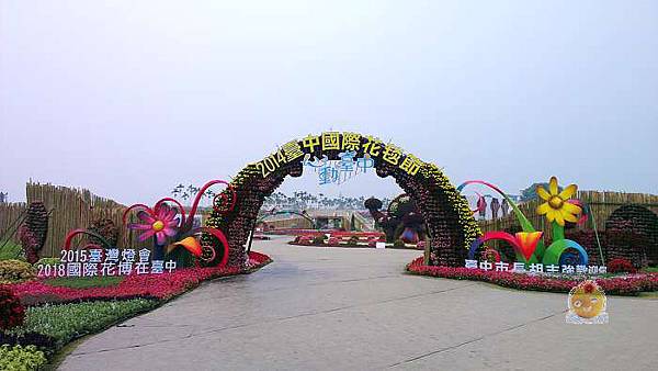 IMAG3137_nEO_IMG IMAG3137_nEO_IMG