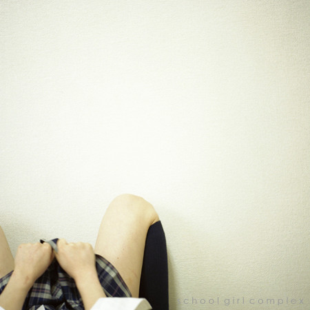 yukiao (4).jpg yukiao (4).jpg