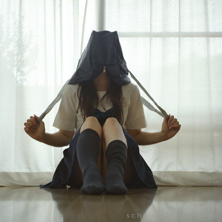 yukiao (7).jpg yukiao (7).jpg