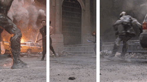 3dgifs5.gif