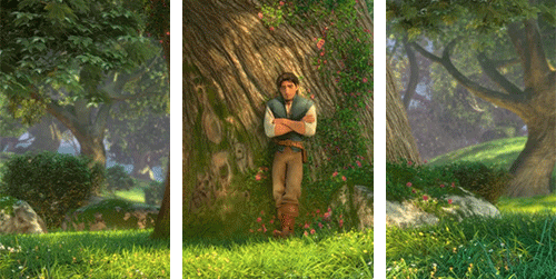 3dgifs6a.gif