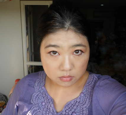 DSCN3039 DSCN3039