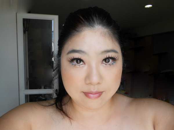 DSCN2910 DSCN2910
