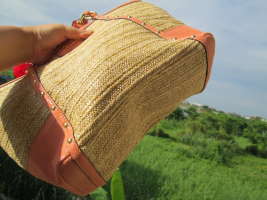 IMG_0328 IMG_0328
