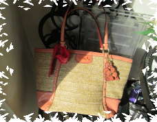 IMG_0330 IMG_0330