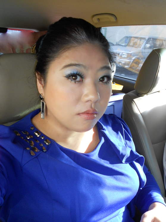 DSCN2944 DSCN2944