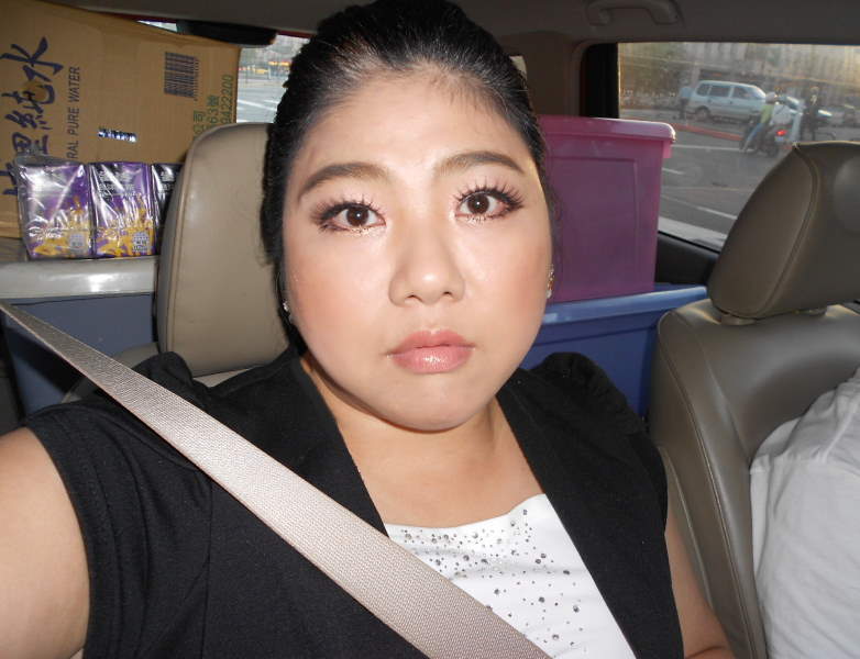 DSCN3521 DSCN3521