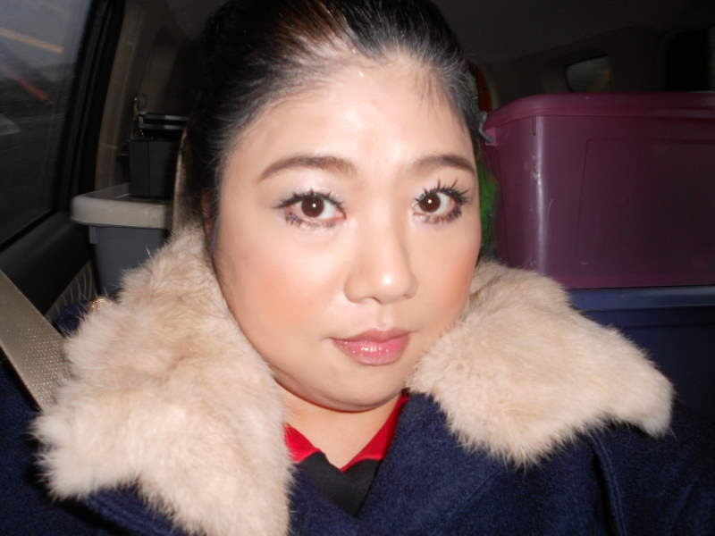 DSCN4762.JPG DSCN4762.JPG