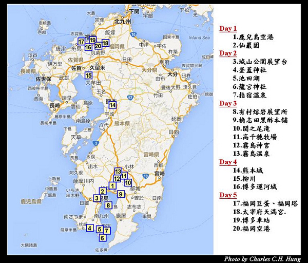 第三代供卵做借卵试管自怀成功率高的医院排名是哪家？