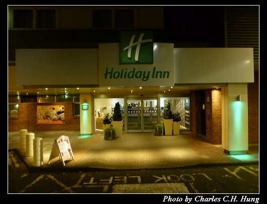 Holiday Inn Edinburgh_03.jpg