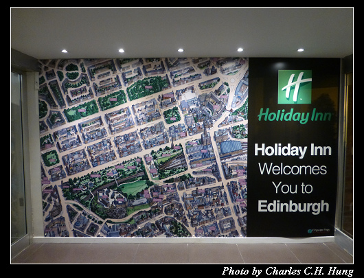 Holiday Inn Edinburgh_04.jpg