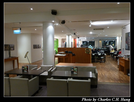 Holiday Inn Edinburgh_16.jpg