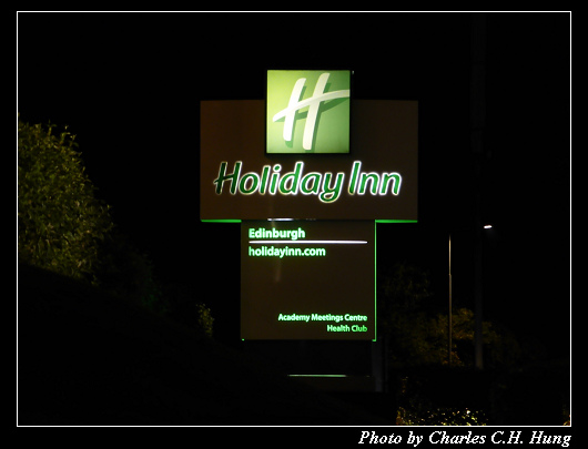 Holiday Inn Edinburgh_45.jpg