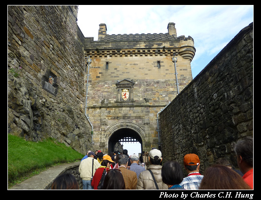 愛丁堡城堡_022.jpg