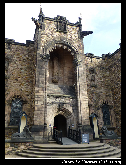 愛丁堡城堡_049.jpg