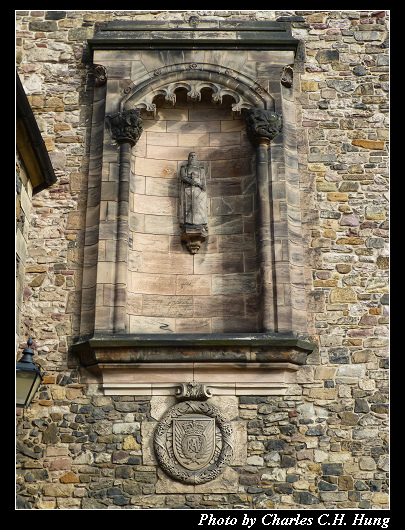 愛丁堡城堡_054.jpg