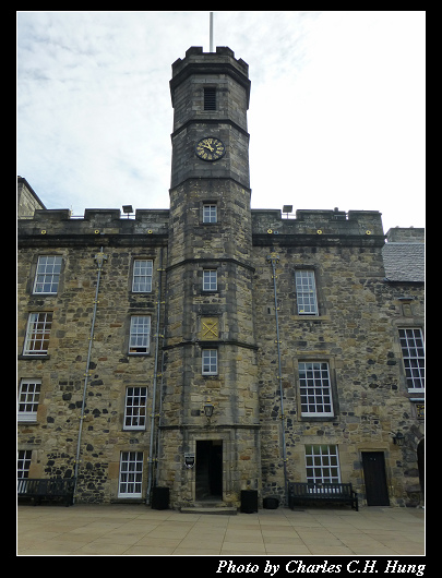 愛丁堡城堡_056.jpg