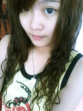 20120413_130745_副本