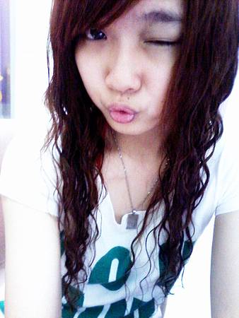 20120417_225517_副本