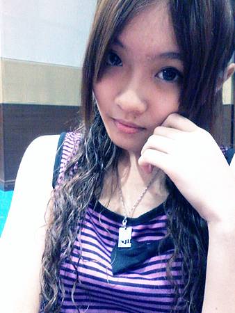 20120508_203213_副本