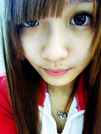 16062012321 16062012321