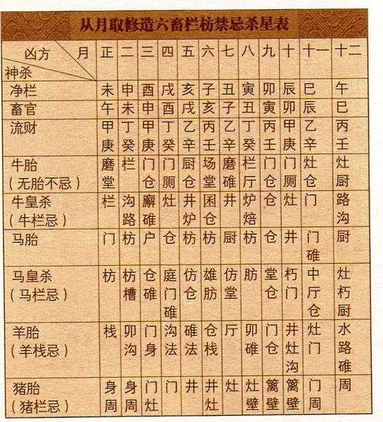 指定导读 - 扫瞄0090-2.jpg @ g9633719的相簿 :: 邦