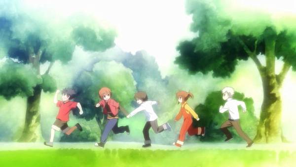 0e32b0014a90f6032f31b4cb3912b31bb251eded