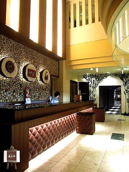 B-大廰 (2) B-大廰 (2)