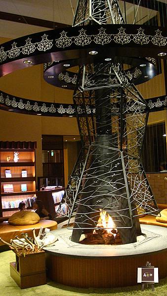 B-大廰 (3) B-大廰 (3)