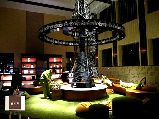 B-大廰 (4) B-大廰 (4)