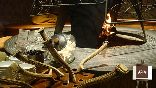 C-棉花糖 (1) C-棉花糖 (1)