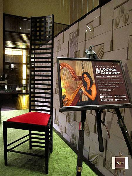 E-音樂 (1) E-音樂 (1)