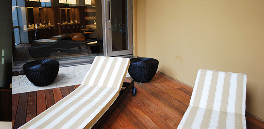 H-森SPA大浴場 (4)