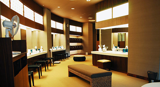 H-森SPA大浴場 (3)