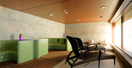 H-森SPA女性岩盤浴 (4)