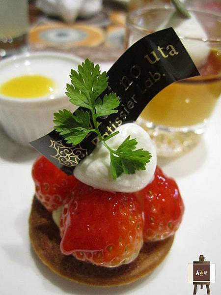 I-夕食 (22) I-夕食 (22)