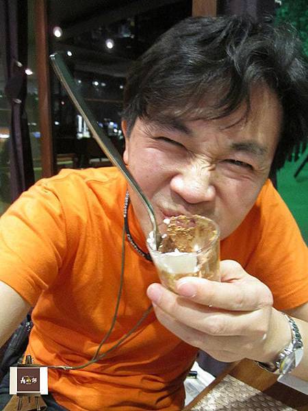 I-夕食 (21) I-夕食 (21)