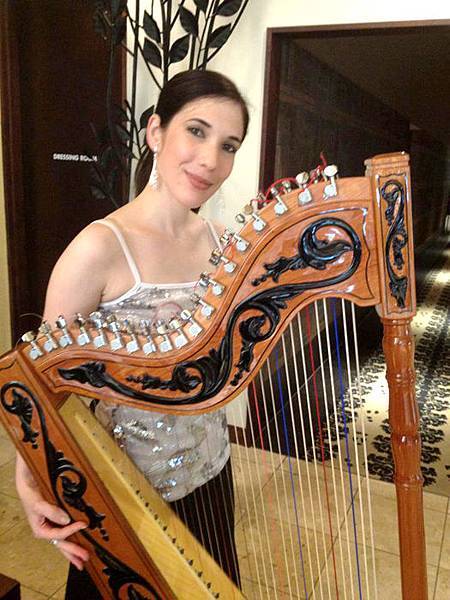 秋-3音樂之夜 秋-3音樂之夜