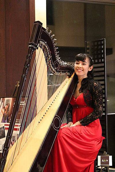 E-音樂 (3) E-音樂 (3)