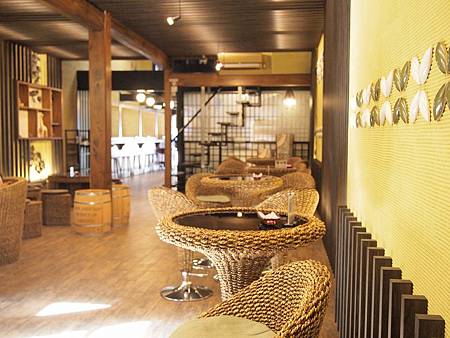 抹茶霜淇淋2 抹茶霜淇淋2