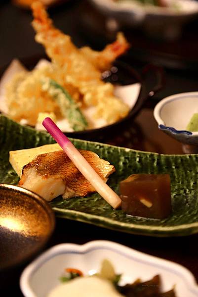 LW6A4275.jpg LW6A4275.jpg