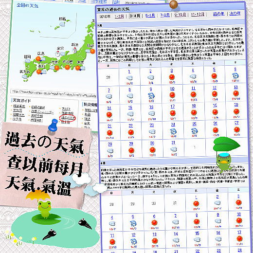 日本天氣step6.jpg 日本天氣step6.jpg
