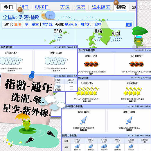 日本天氣step7.jpg 日本天氣step7.jpg