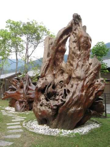 巨型石雕_森林的故鄉_林田山林業文化園區_花蓮鳳林.JPG