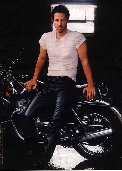 Keanu Reeves.jpg