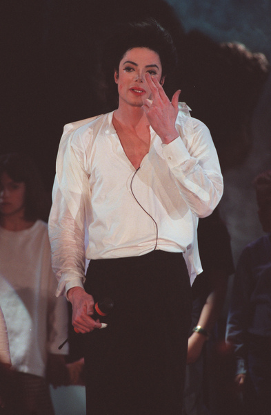 MJ演唱會1.jpg